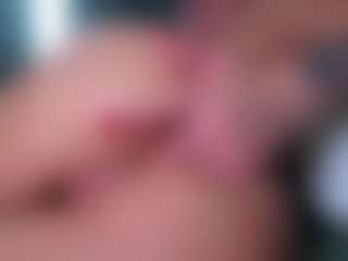 alicexalice's Live Sex Cam Show