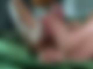 alicexalice's Live Sex Cam Show