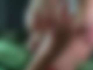 alicexalice's Live Sex Cam Show
