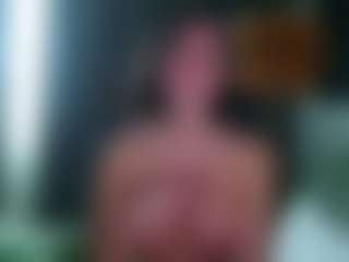 alicexalice's Live Sex Cam Show
