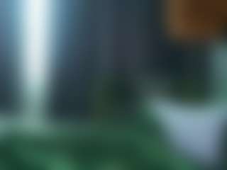 alicexalice's Live Sex Cam Show
