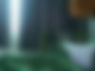 alicexalice's Live Sex Cam Show