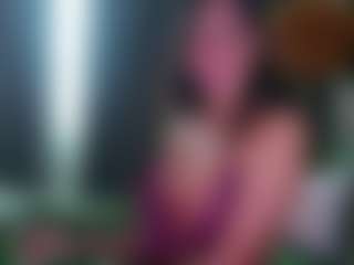 alicexalice's Live Sex Cam Show