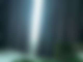 alicexalice's Live Sex Cam Show