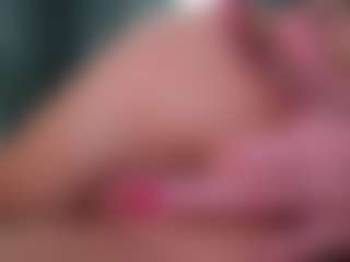 alicexalice's Live Sex Cam Show
