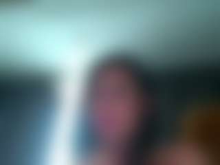 alicexalice's Live Sex Cam Show