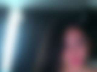 alicexalice's Live Sex Cam Show