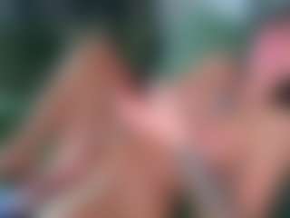 alicexalice's Live Sex Cam Show