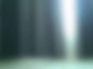 alicexalice's Live Sex Cam Show
