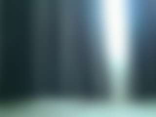 alicexalice's Live Sex Cam Show