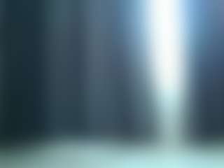 alicexalice's Live Sex Cam Show