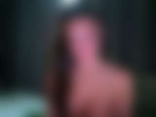alicexalice's Live Sex Cam Show