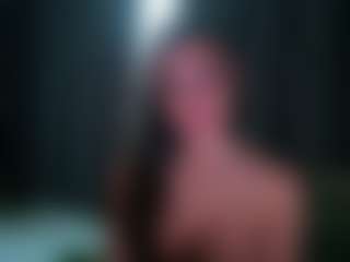 alicexalice's Live Sex Cam Show