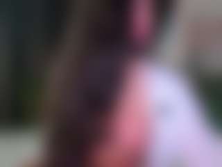 alicexalice's Live Sex Cam Show