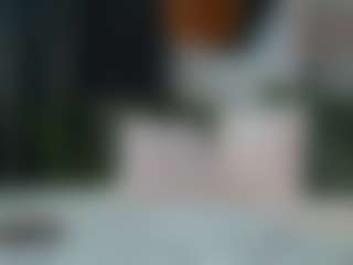 alicexalice's Live Sex Cam Show