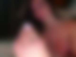 alicexalice's Live Sex Cam Show