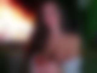 alicexalice's Live Sex Cam Show