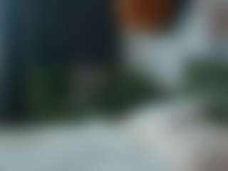 alicexalice's Live Sex Cam Show
