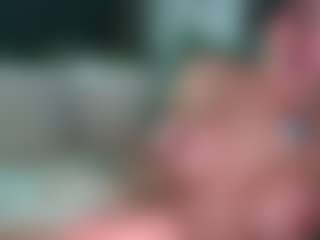 alicexalice's Live Sex Cam Show