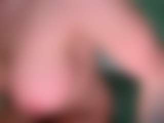 alicexalice's Live Sex Cam Show