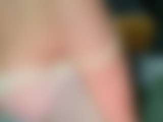 alicexalice's Live Sex Cam Show