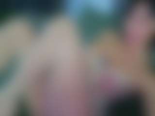 alicexalice's Live Sex Cam Show