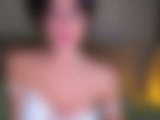 alicexalice's Live Sex Cam Show
