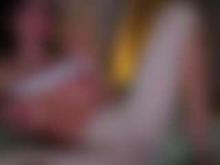 alicexalice's Live Sex Cam Show