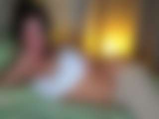 alicexalice's Live Sex Cam Show