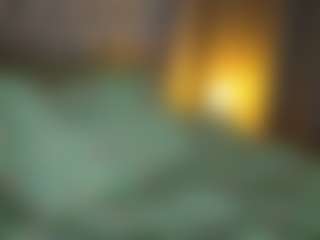 alicexalice's Live Sex Cam Show