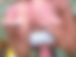 alicexalice's Live Sex Cam Show