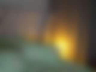 alicexalice's Live Sex Cam Show
