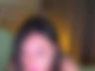 alicexalice's Live Sex Cam Show