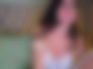 alicexalice's Live Sex Cam Show