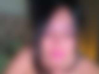 alicexalice's Live Sex Cam Show