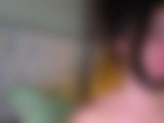 Live cam show with alicexalice - Cono Afeitado on CSO-WL