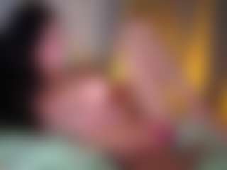 alicexalice's Live Sex Cam Show
