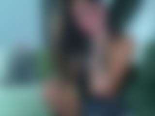 alicexalice's Live Sex Cam Show