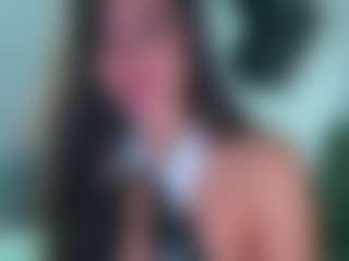 alicexalice's Live Sex Cam Show