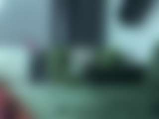 alicexalice's Live Sex Cam Show