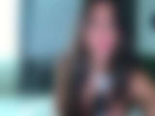 alicexalice's Live Sex Cam Show
