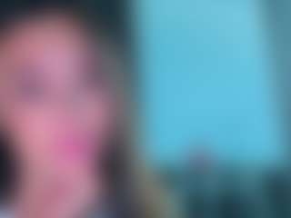 alicexalice's Live Sex Cam Show