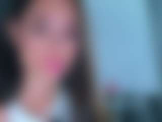 alicexalice's Live Sex Cam Show