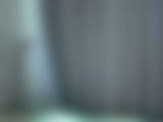 alicexalice's Live Sex Cam Show