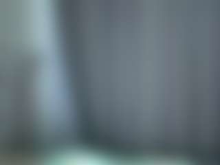 alicexalice's Live Sex Cam Show