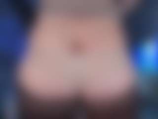 Live cam show with makotomai - Asian on crypto-cams | malaysia