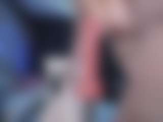Live cam show with makotomai - Curvy on Nude Chat * 1 On 1 Webcam Sex * Live Cam Show