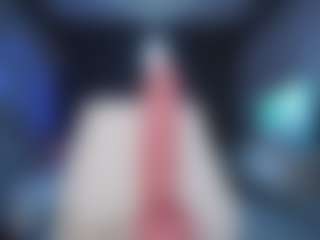 Live cam show with makotomai - BBW on CamwithHer