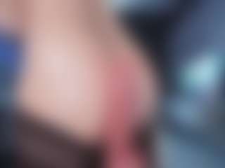 makotomai's Live Sex Cam Show