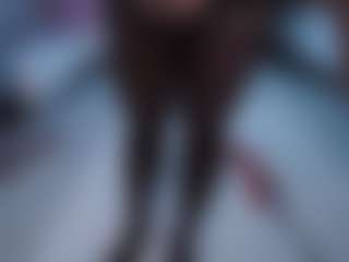 Live cam show with makotomai - Dildo on CamwithHer